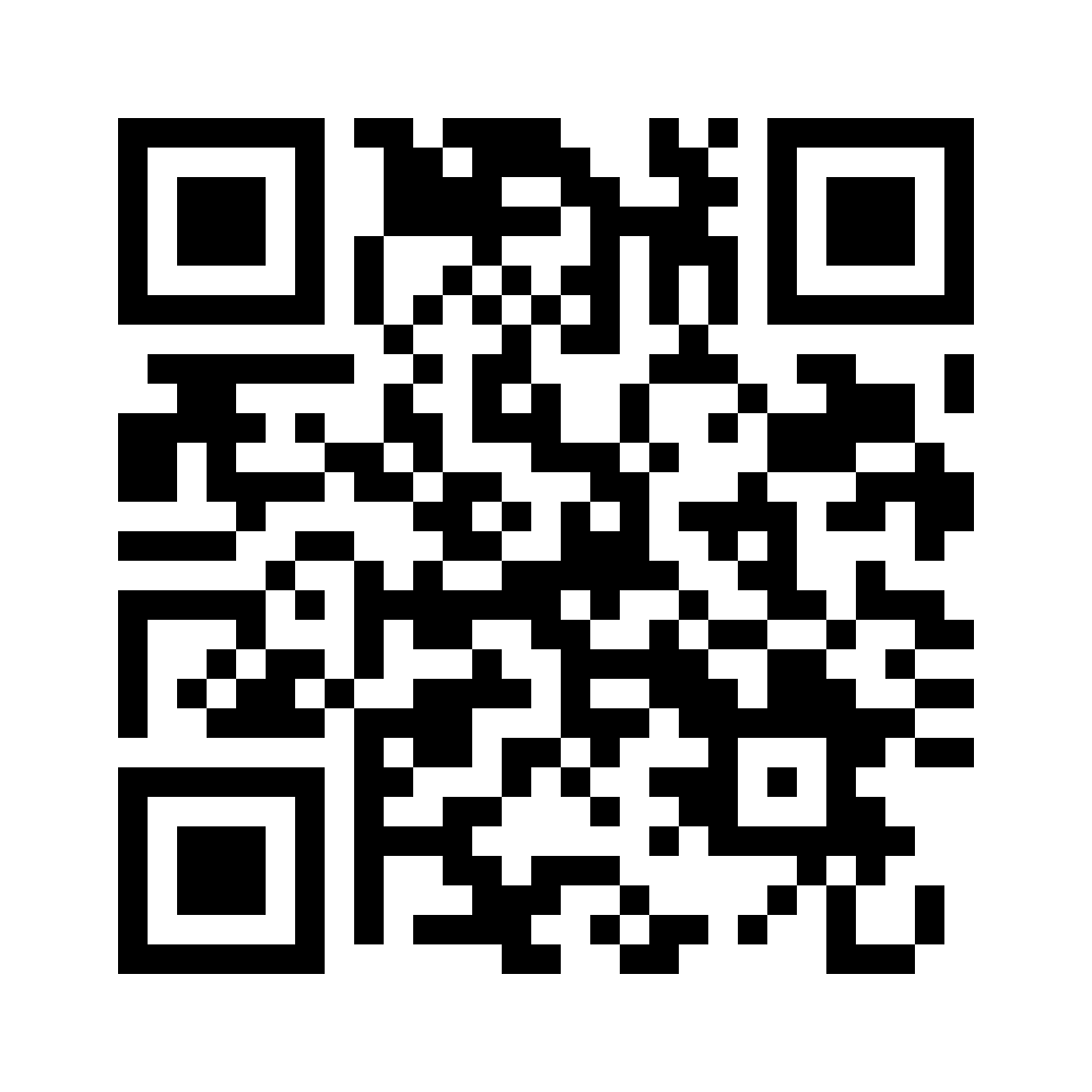 QRcode