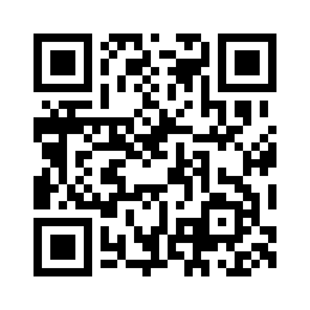QRcode