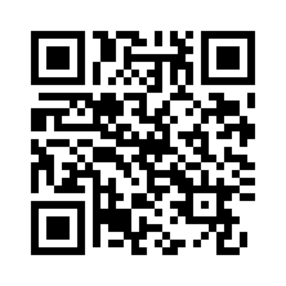 QRcode