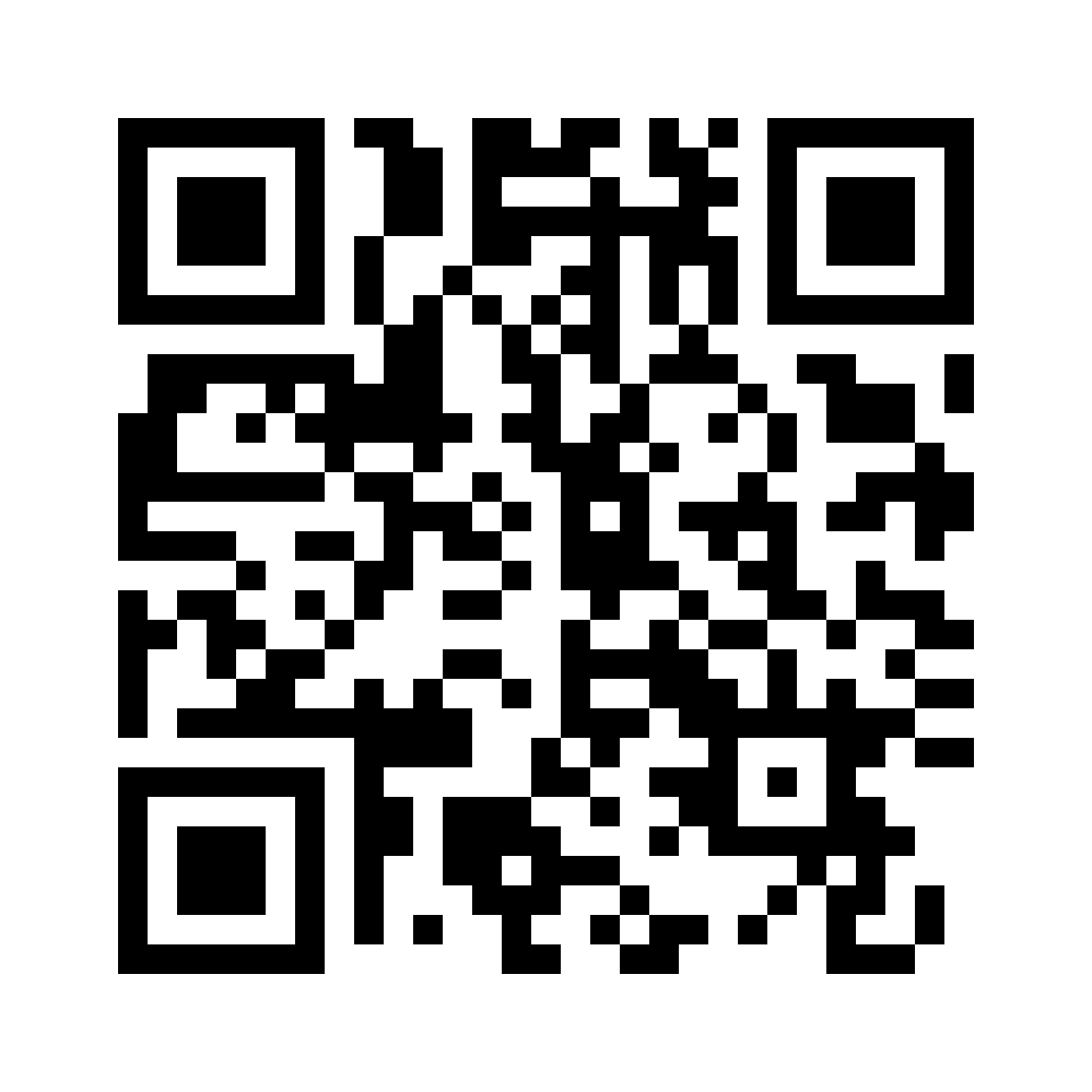 QRcode