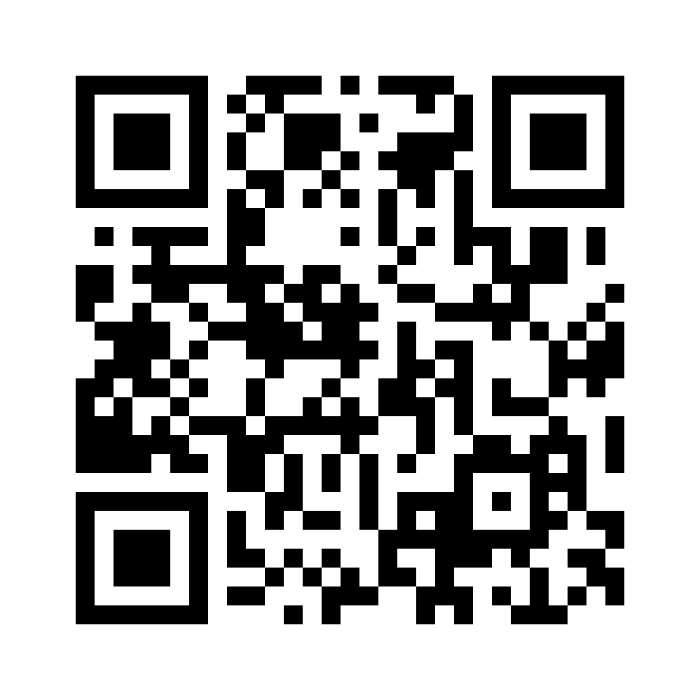 QRcode