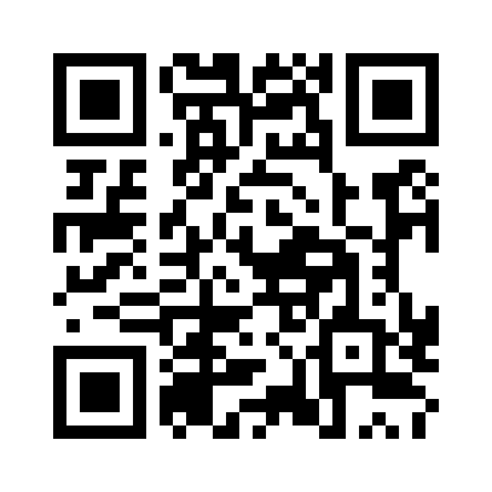 QRcode