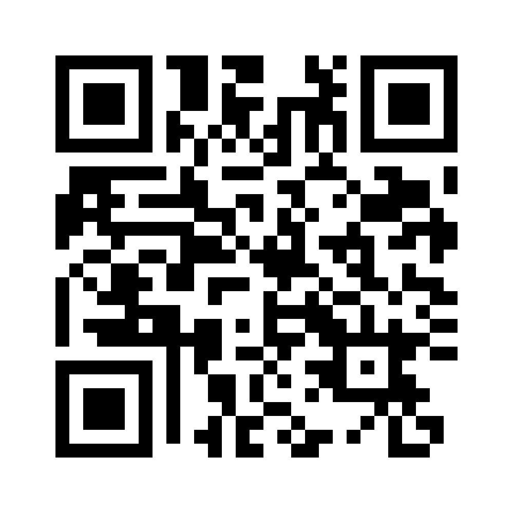 QRcode