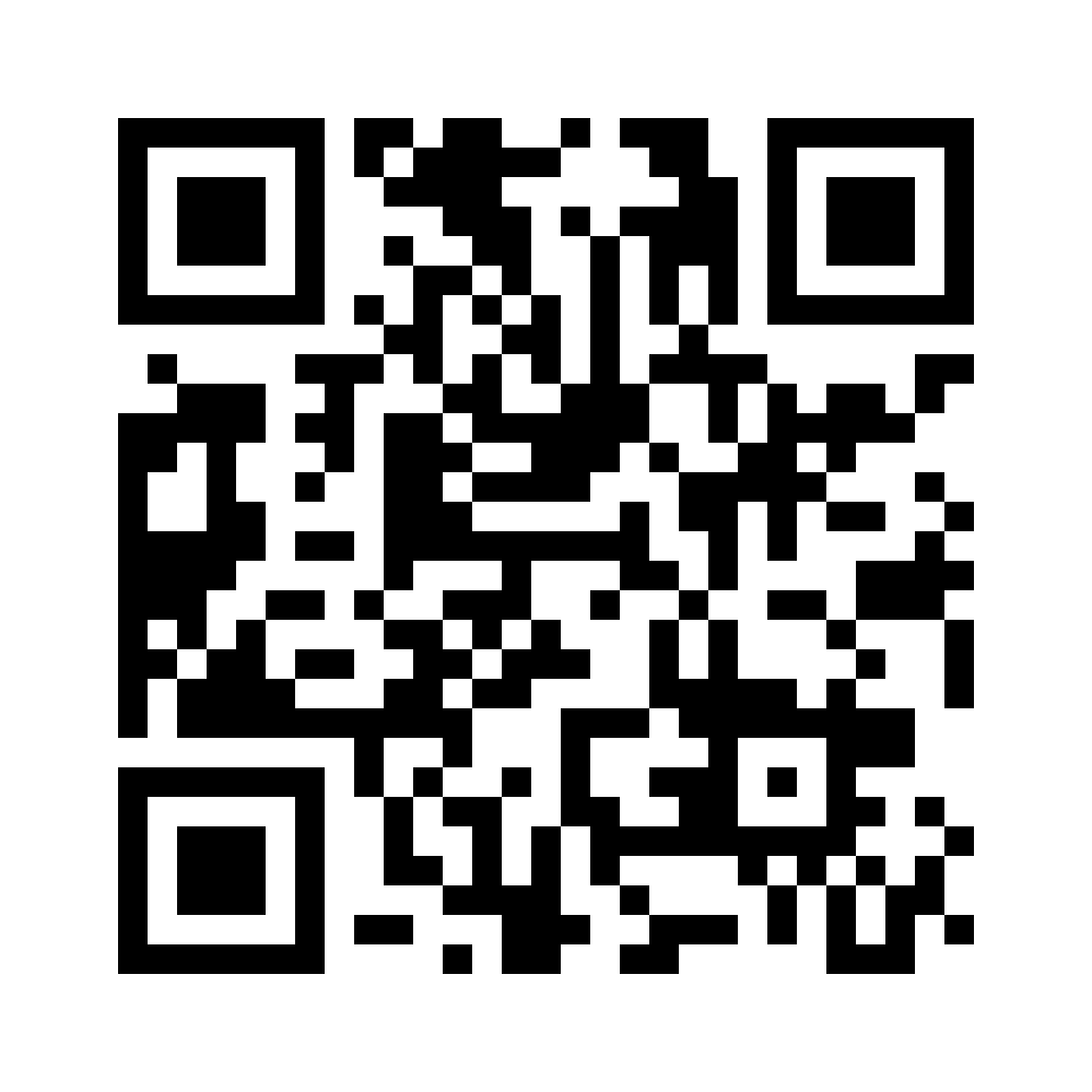QRcode