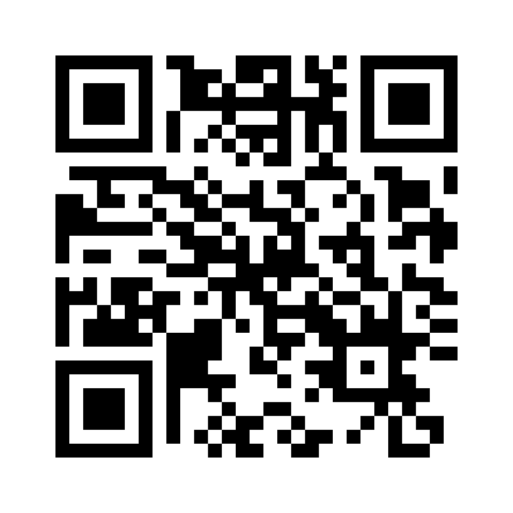 QRcode