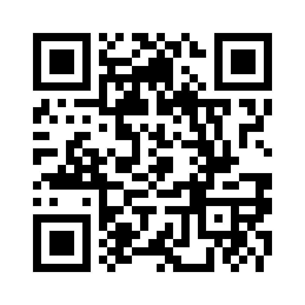 QRcode