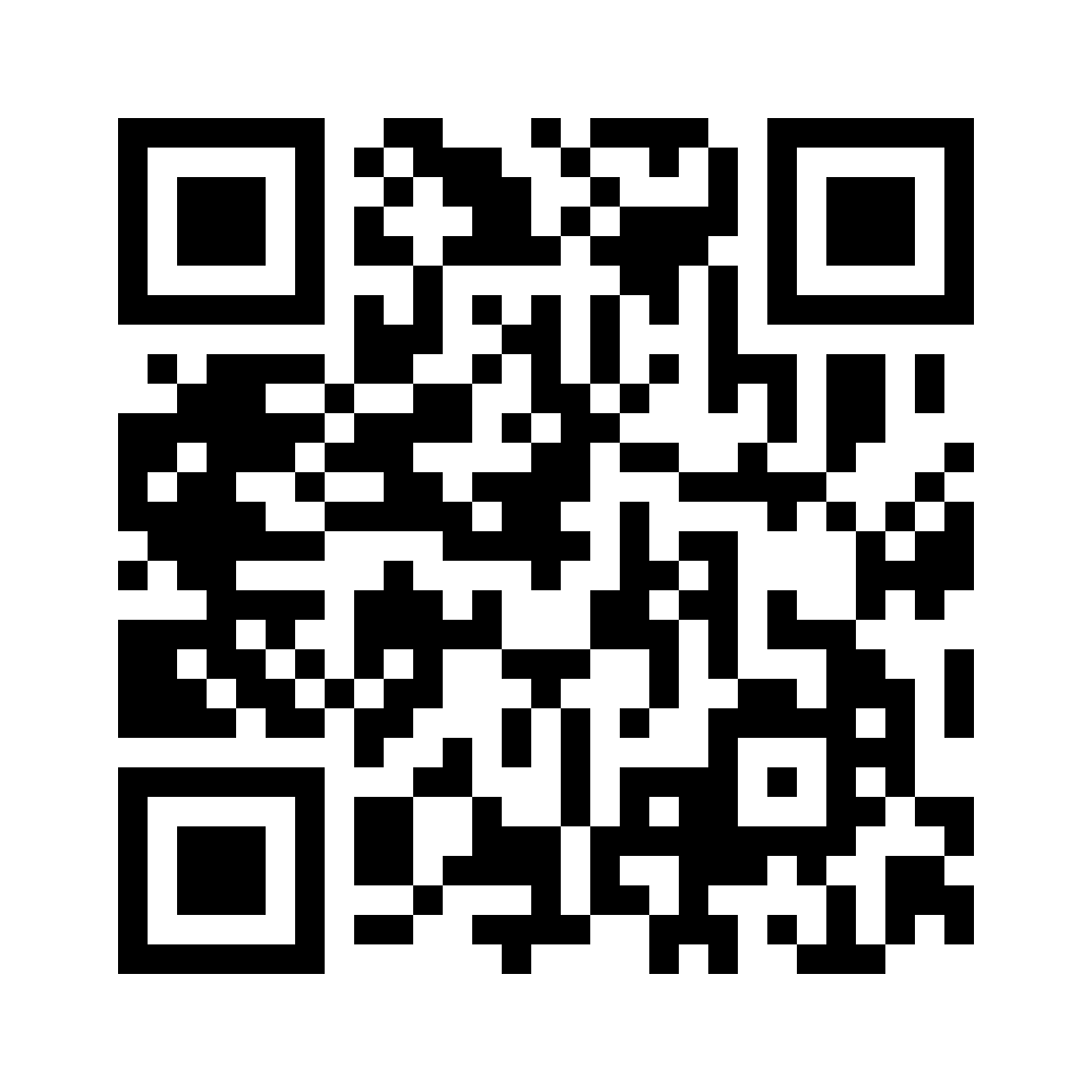 QRcode