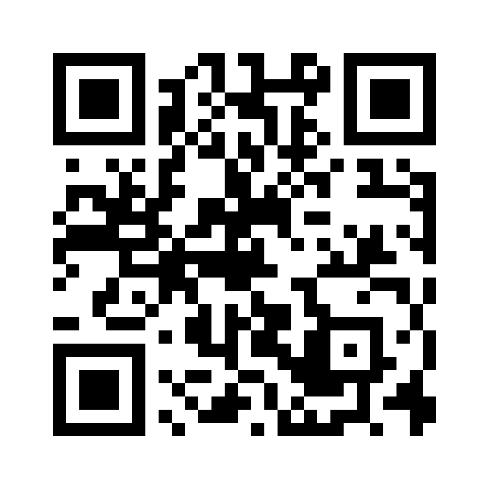 QRcode