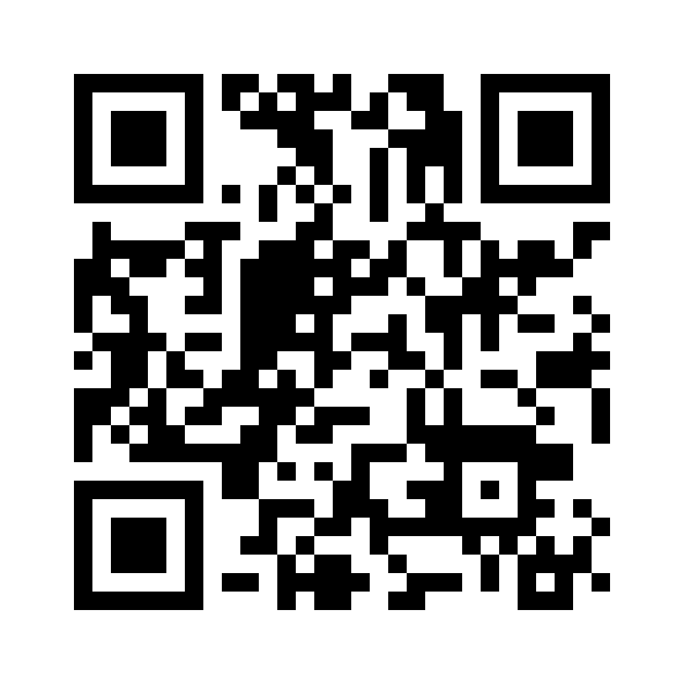 QRcode