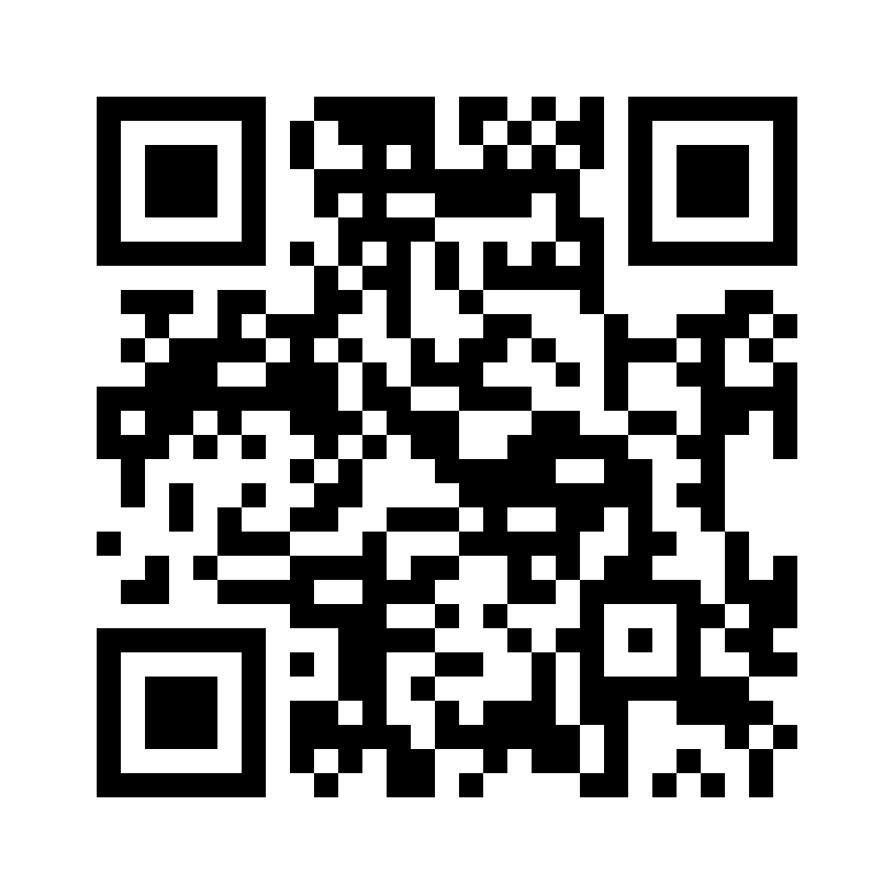 QRcode