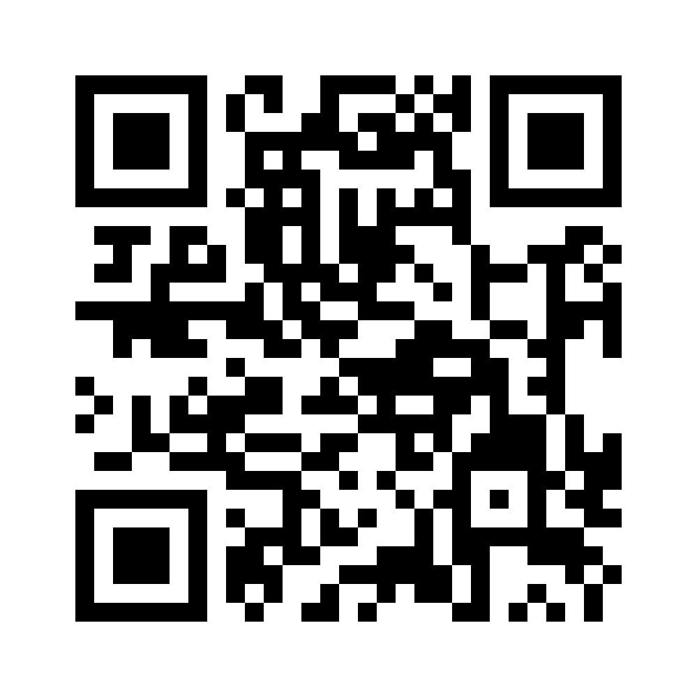 QRcode