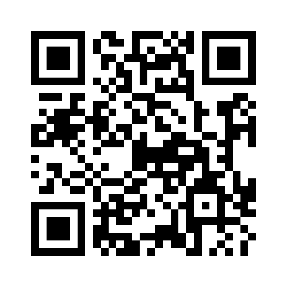 QRcode