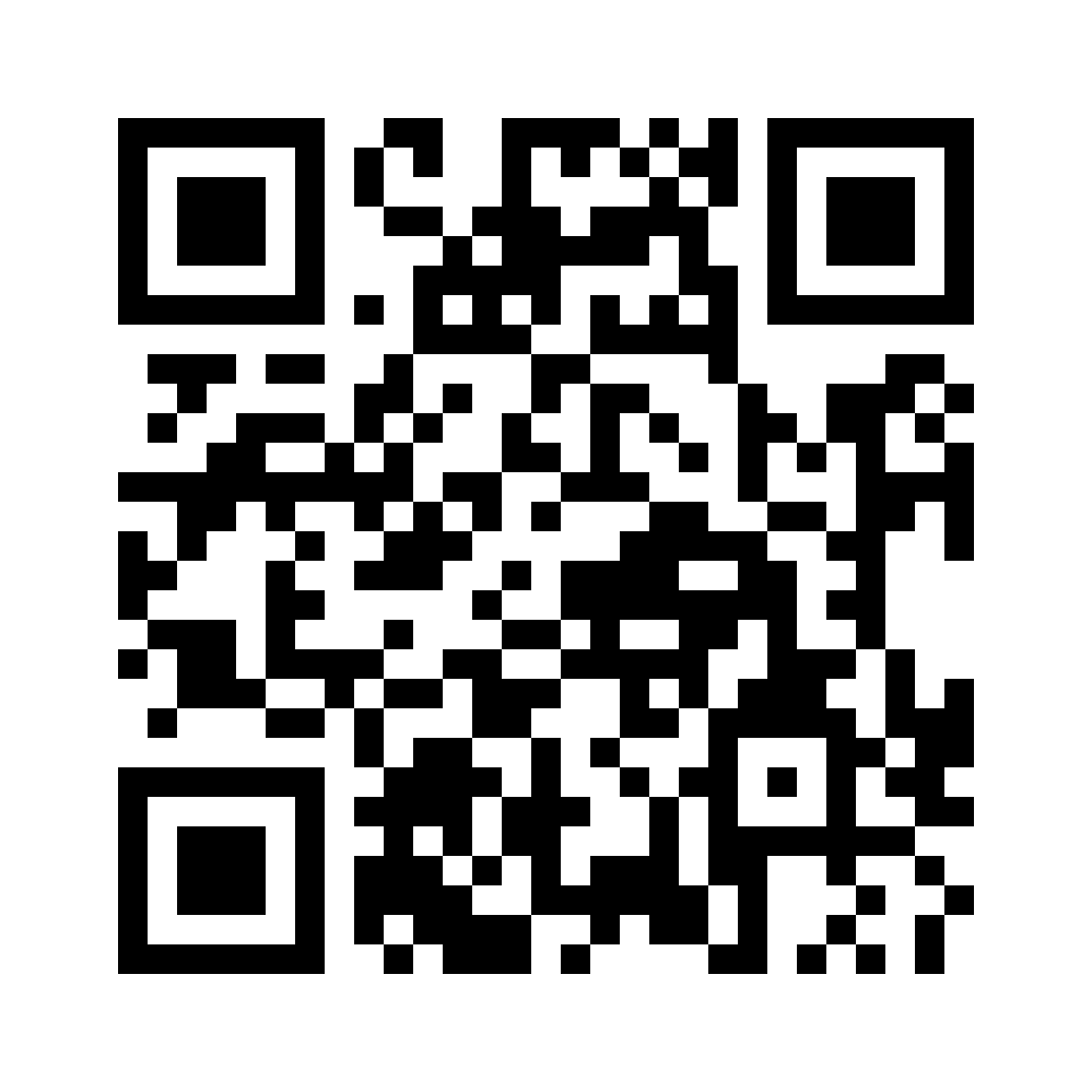 QRcode