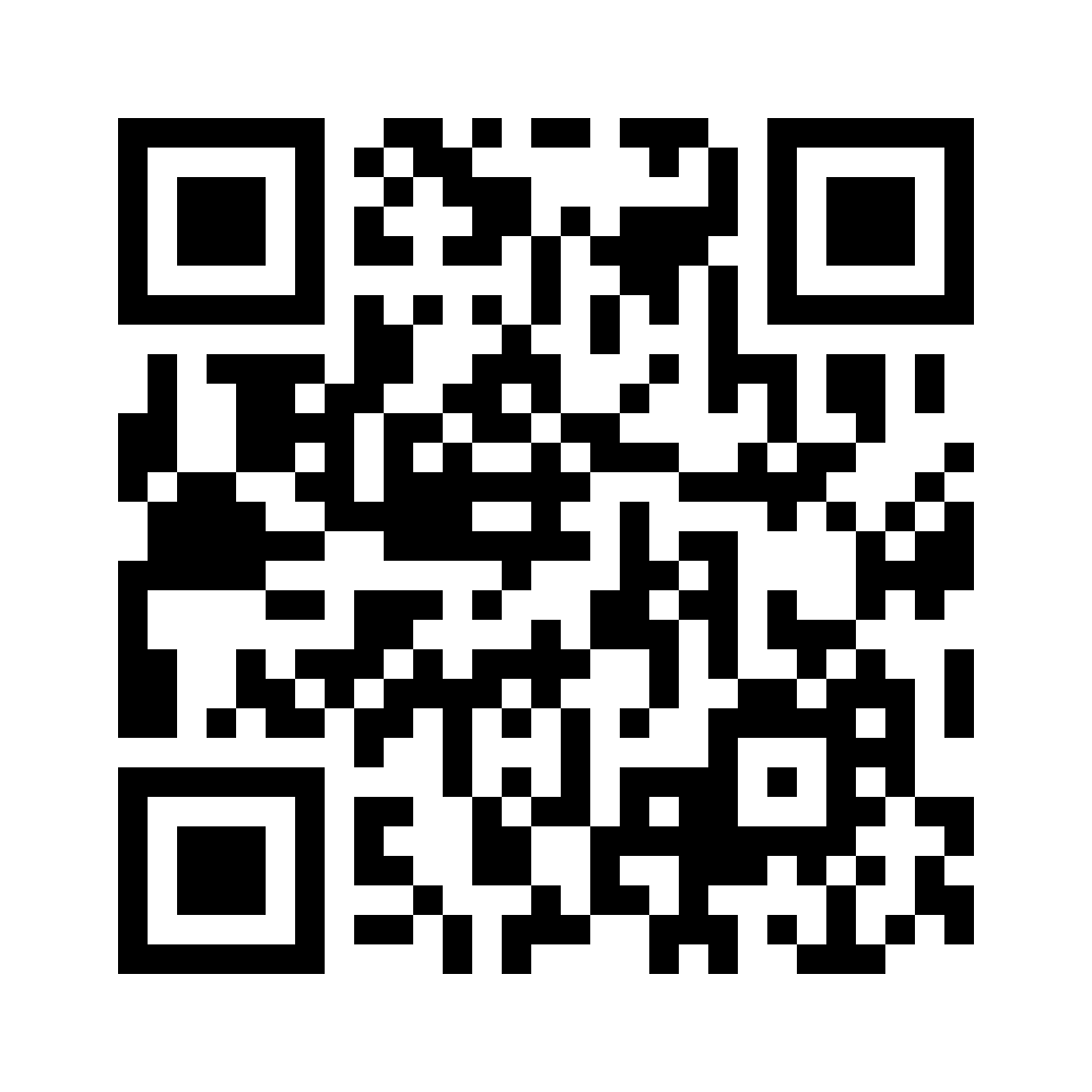 QRcode