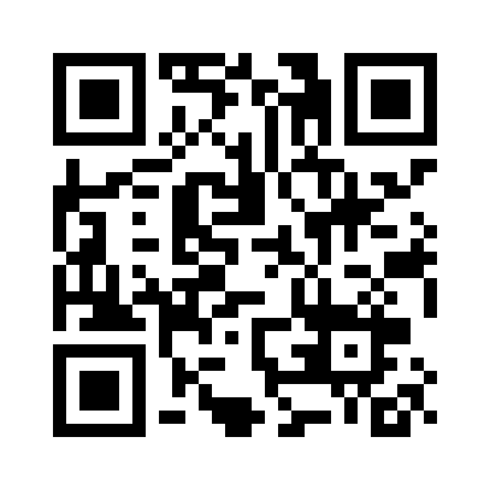 QRcode