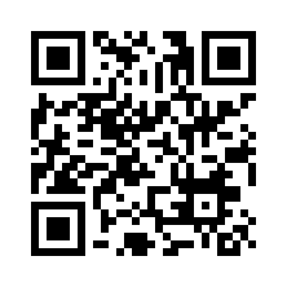 QRcode