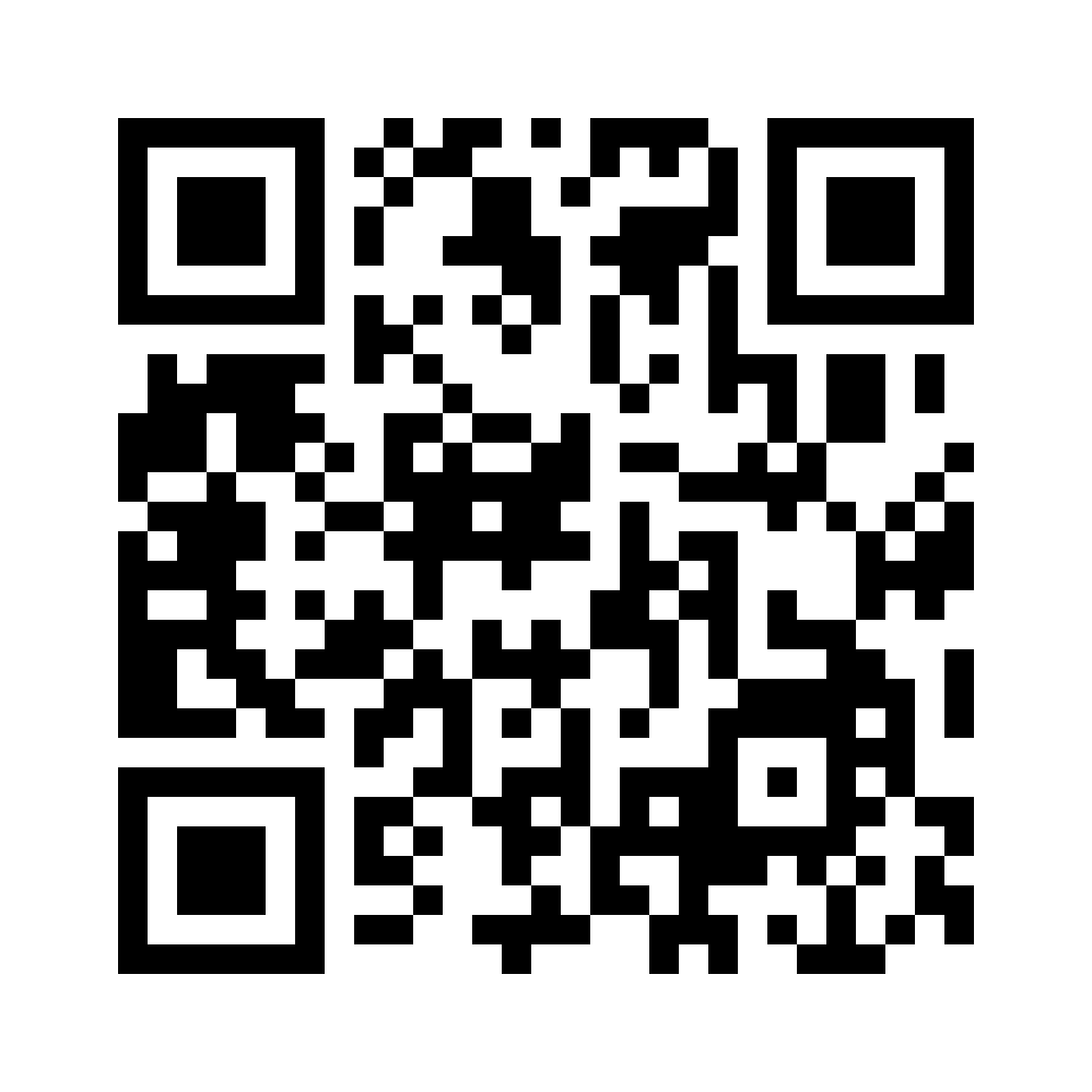QRcode