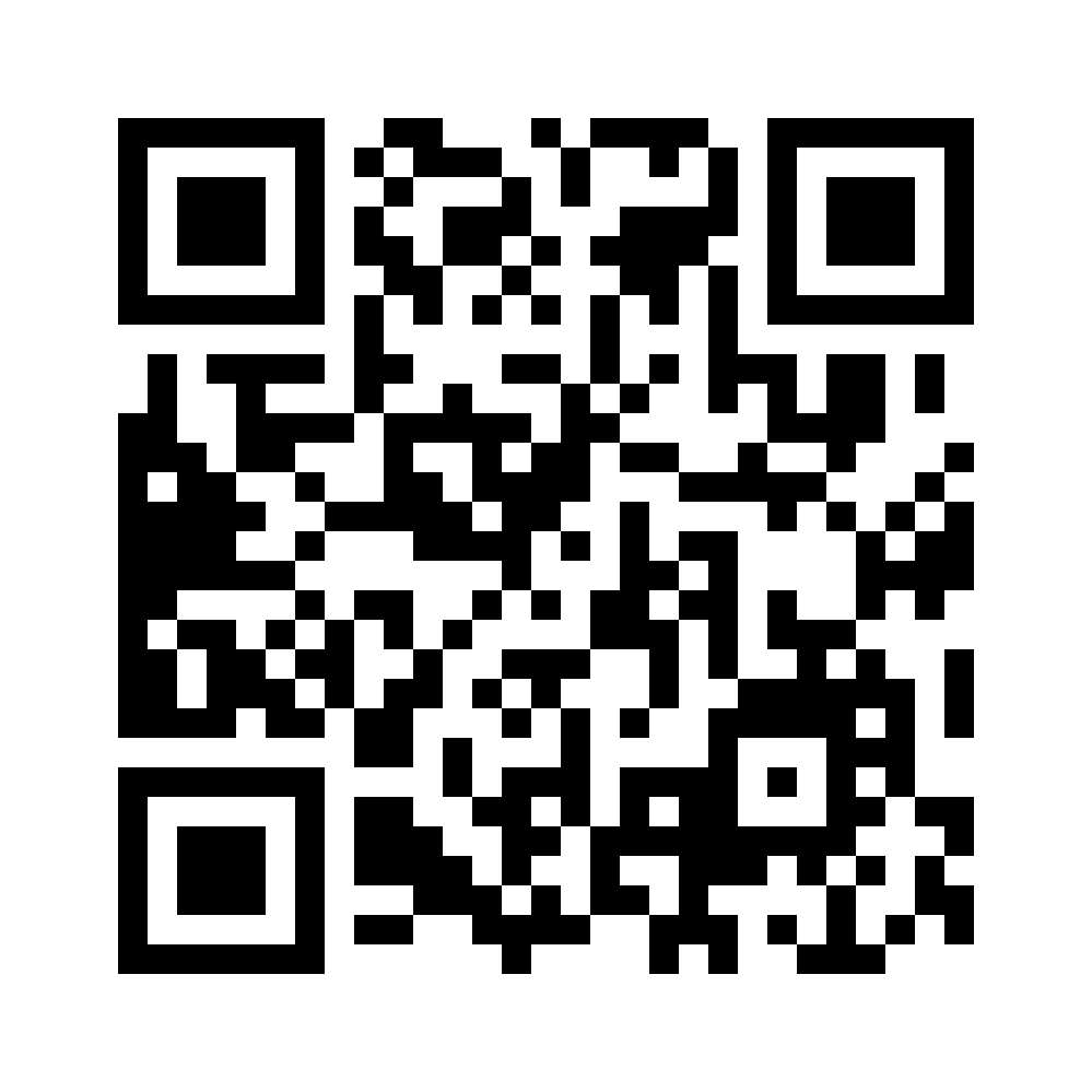 QRcode