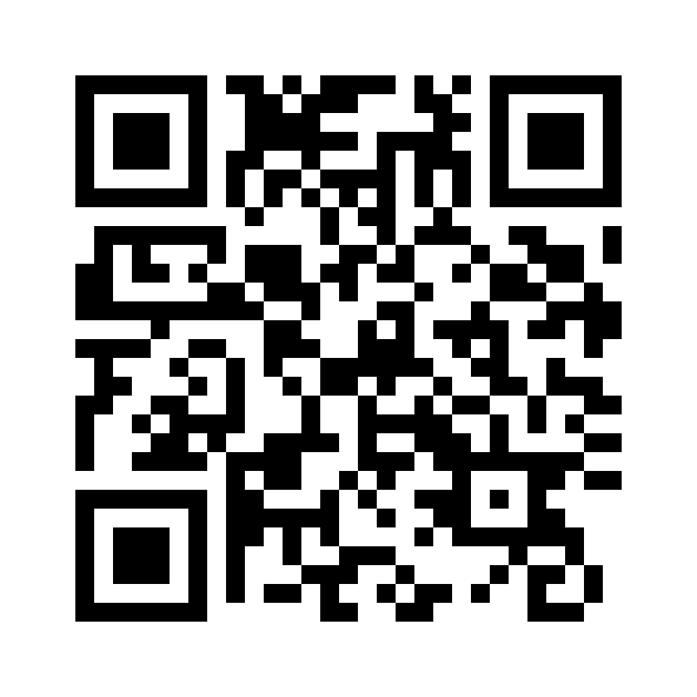 QRcode