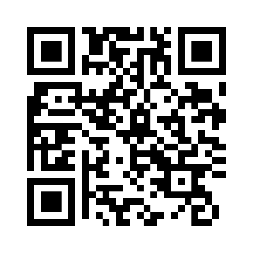 QRcode
