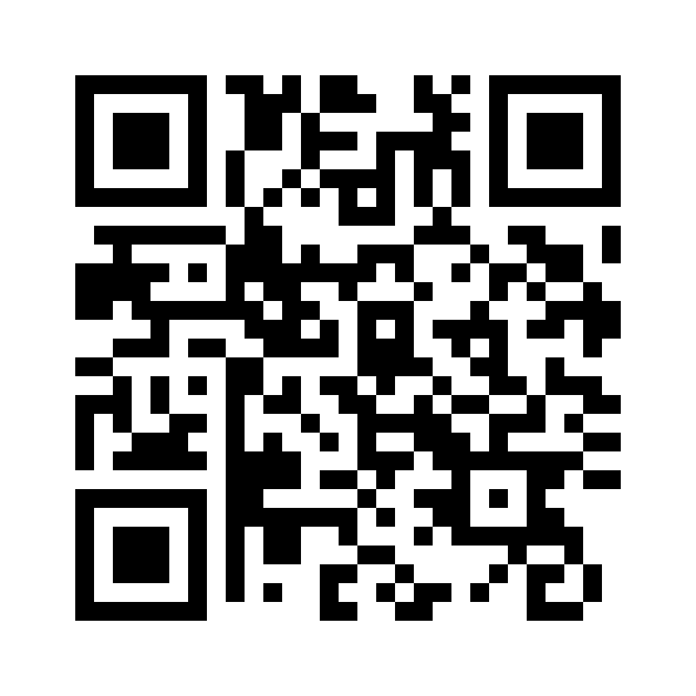 QRcode