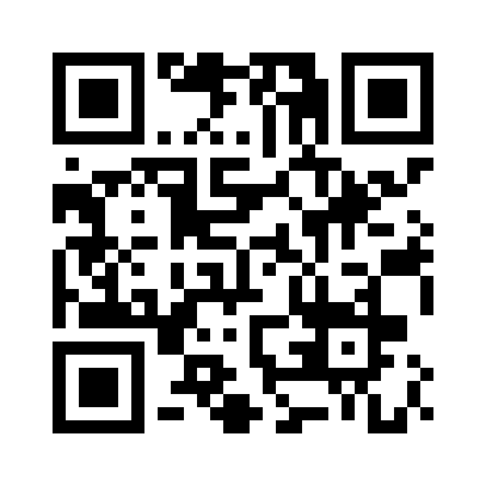 QRcode