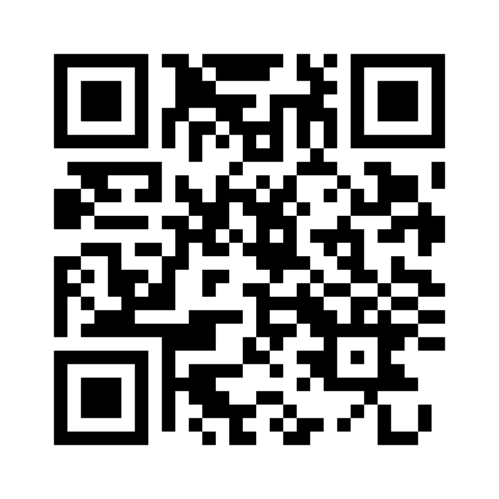 QRcode