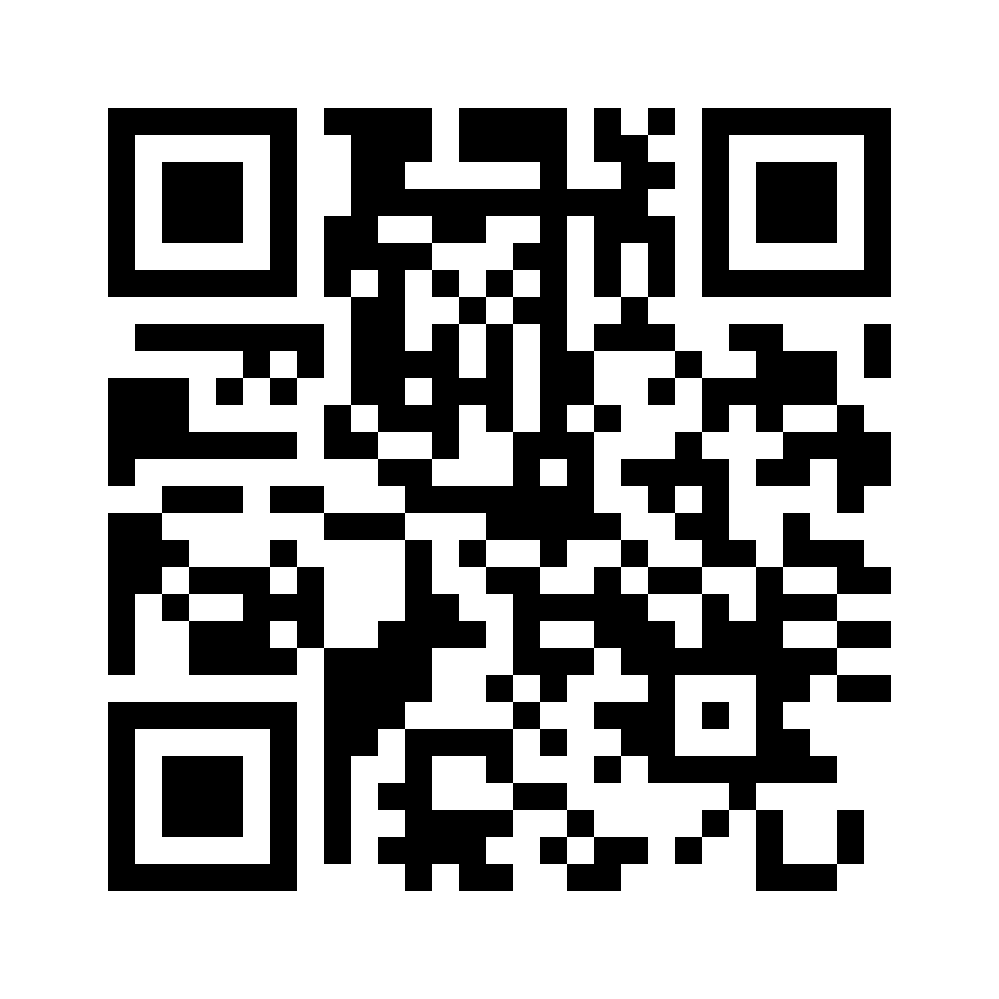 QRcode