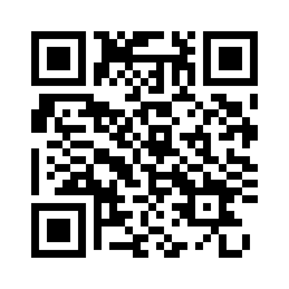 QRcode