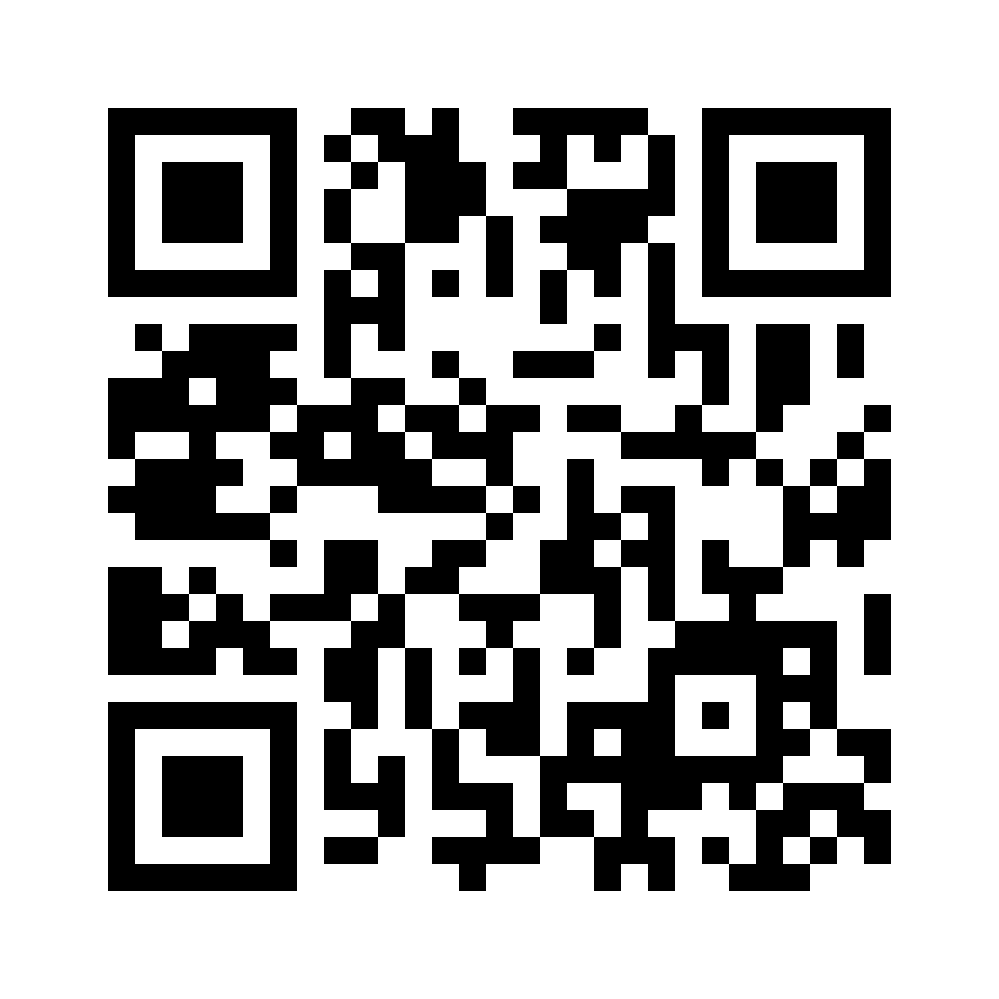QRcode