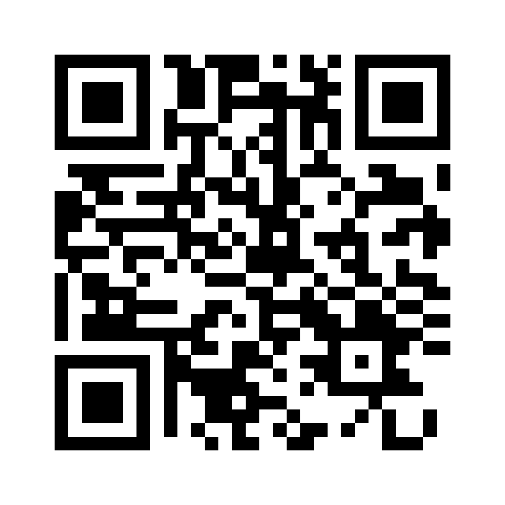 QRcode