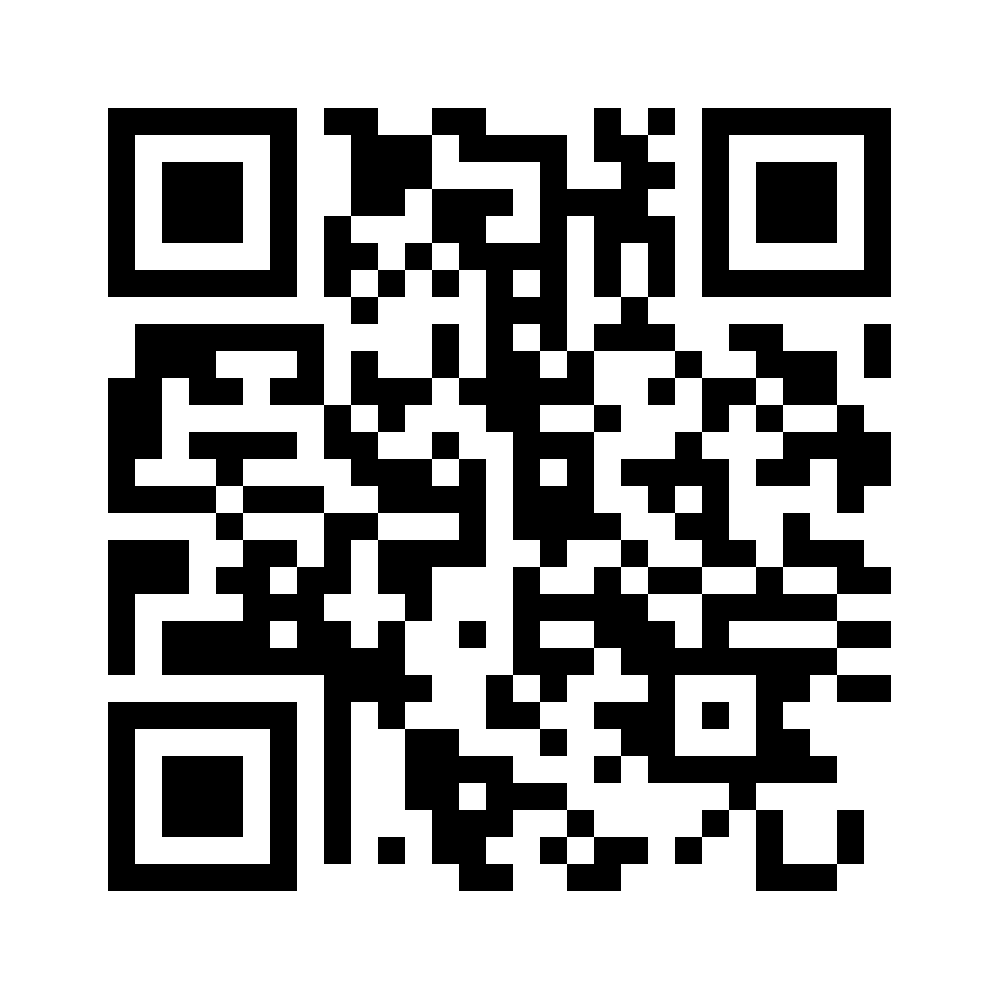 QRcode