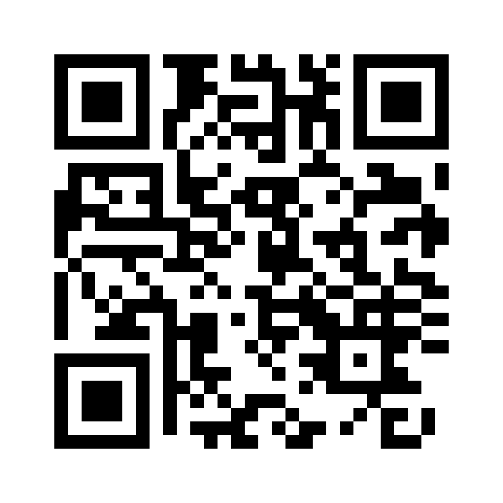 QRcode
