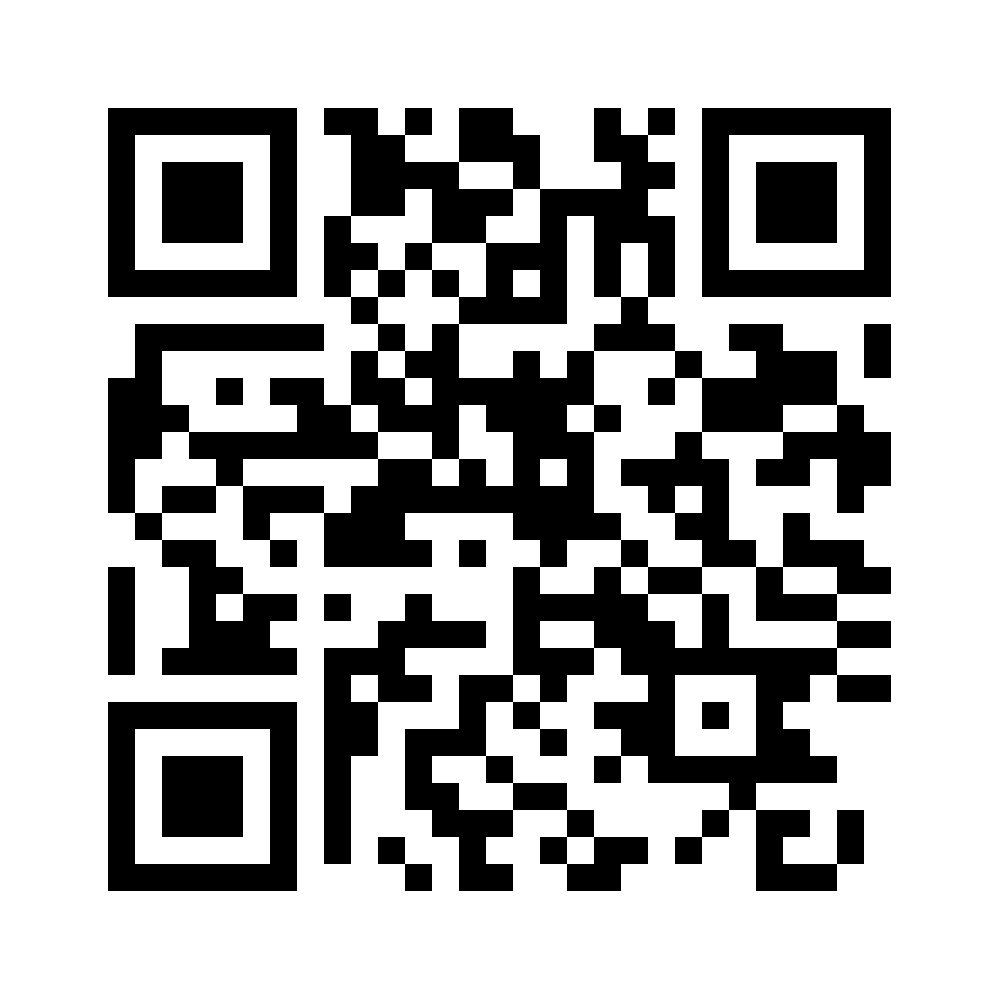 QRcode