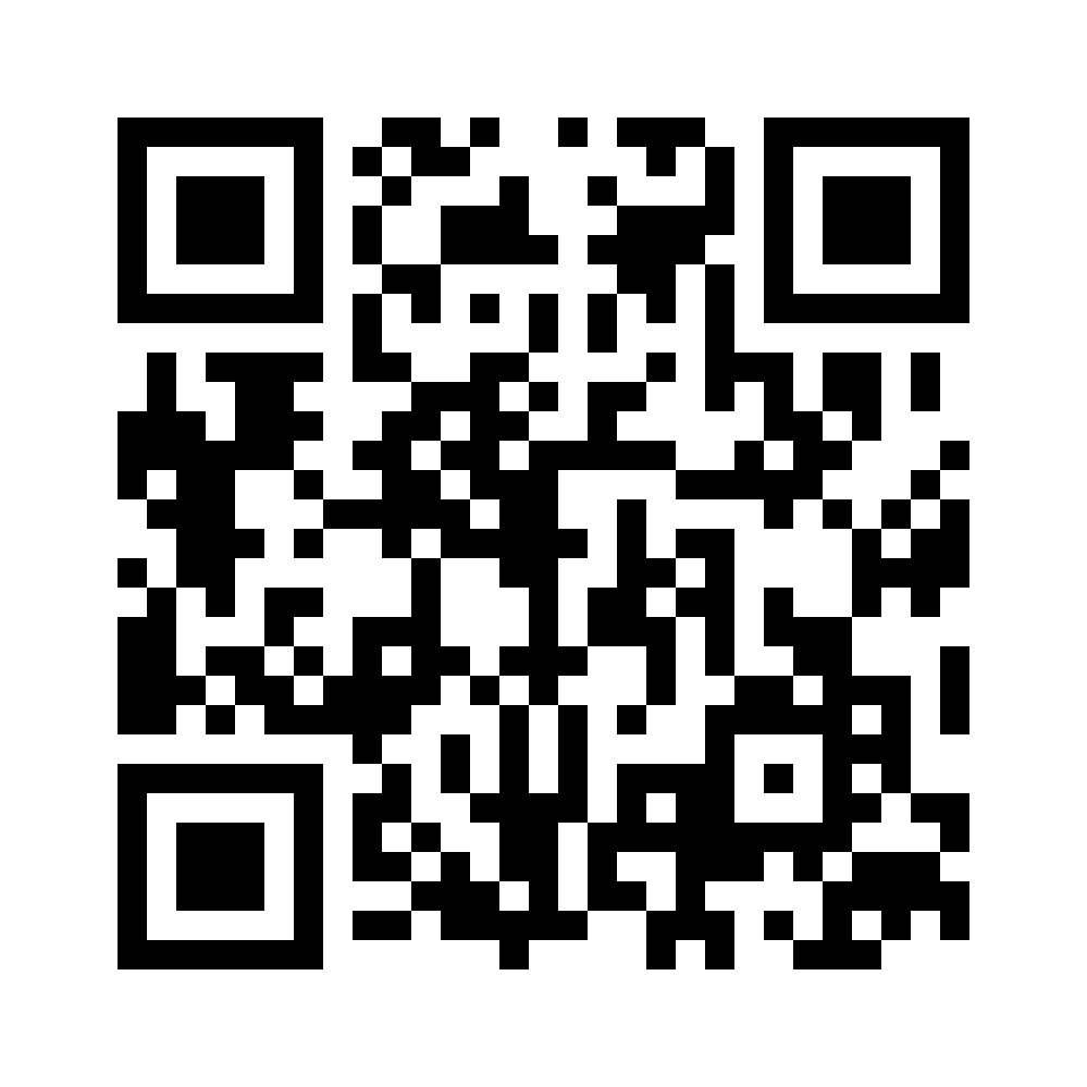 QRcode