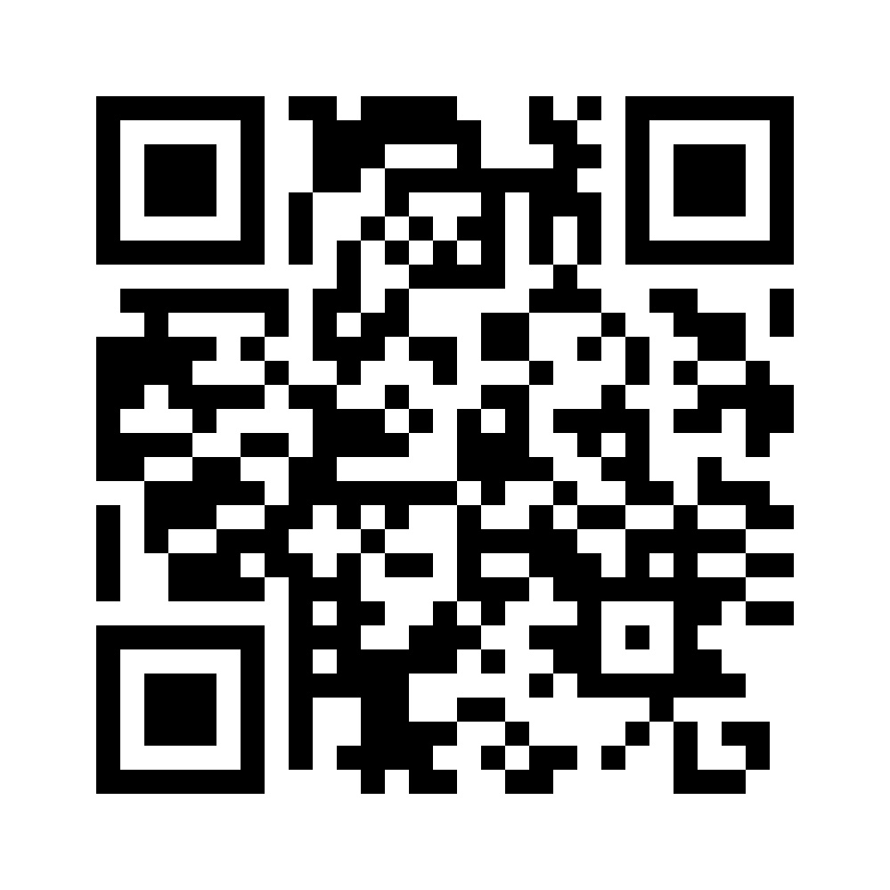 QRcode