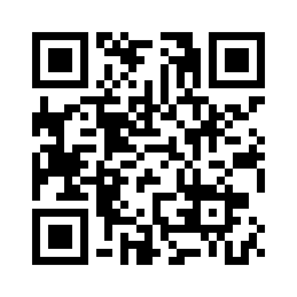 QRcode