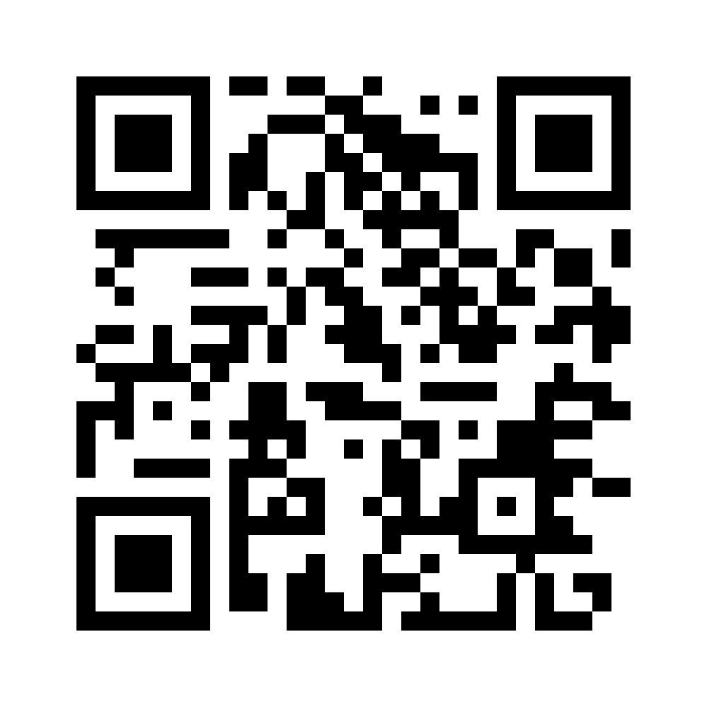 QRcode