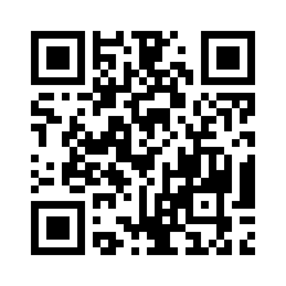 QRcode