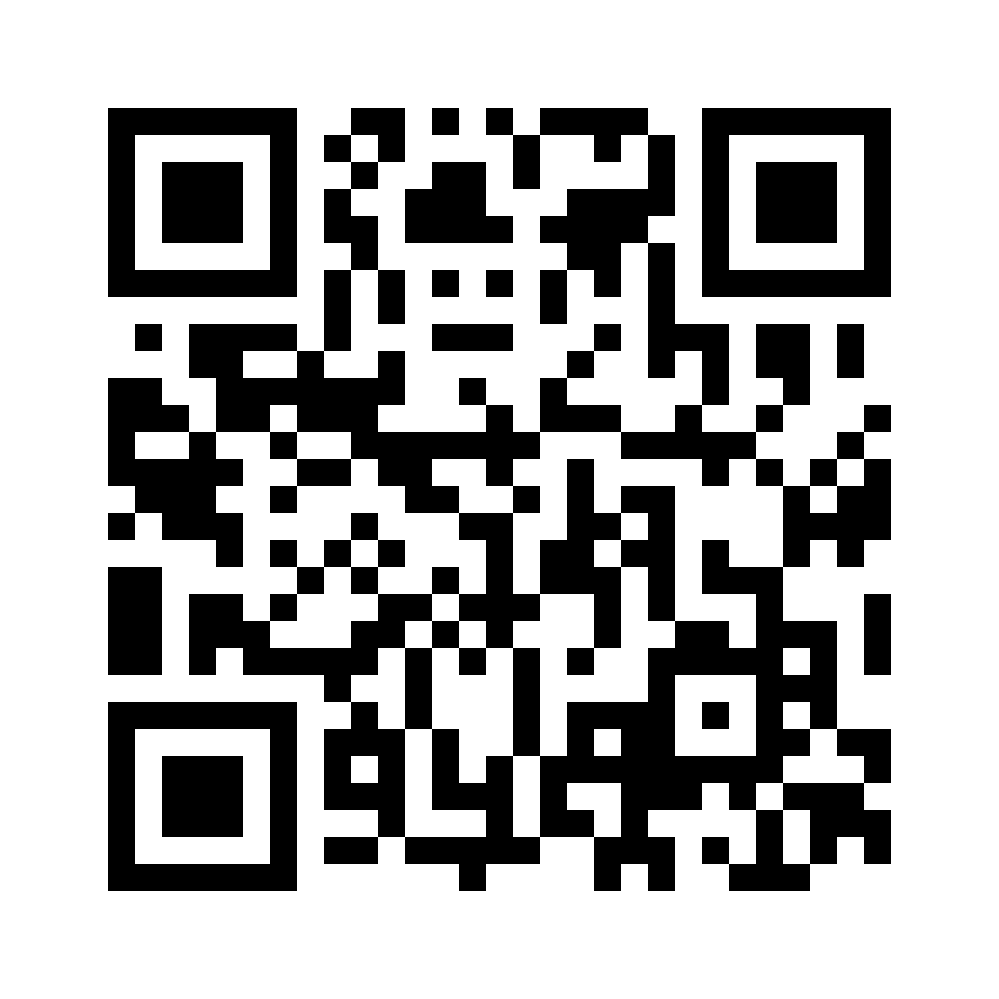 QRcode