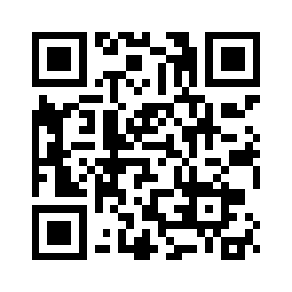 QRcode