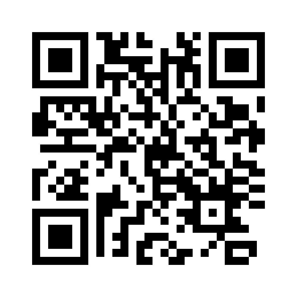 QRcode