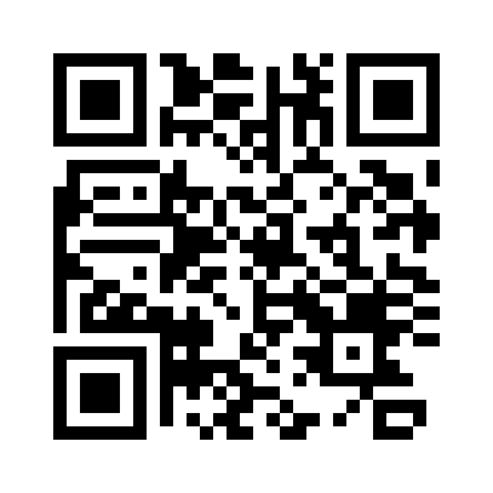 QRcode