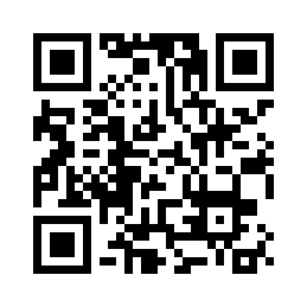 QRcode