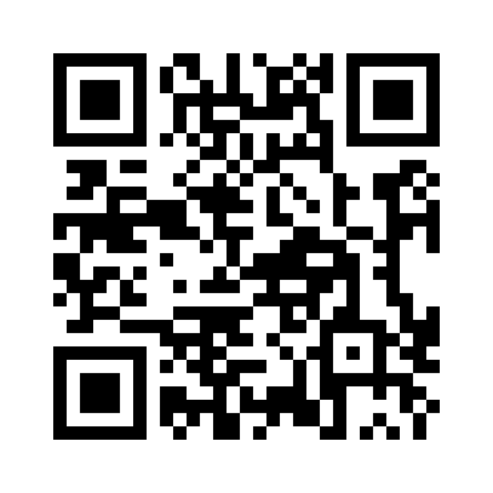 QRcode
