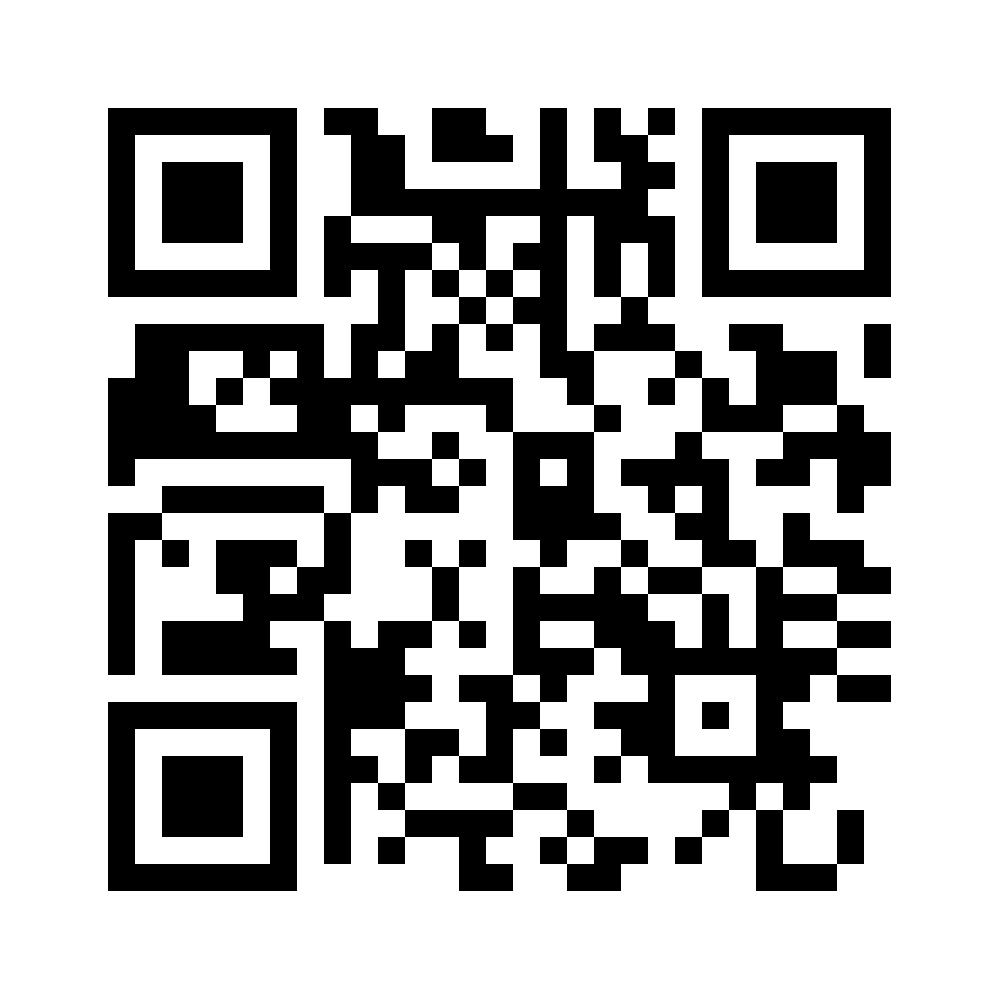 QRcode