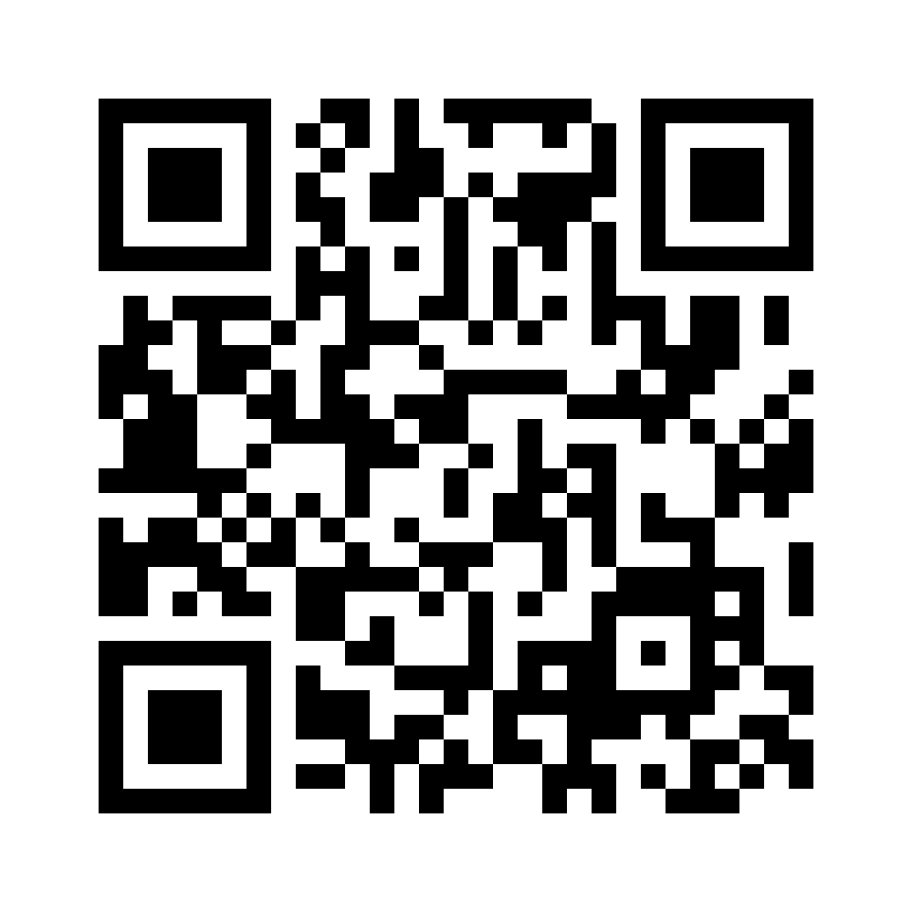 QRcode