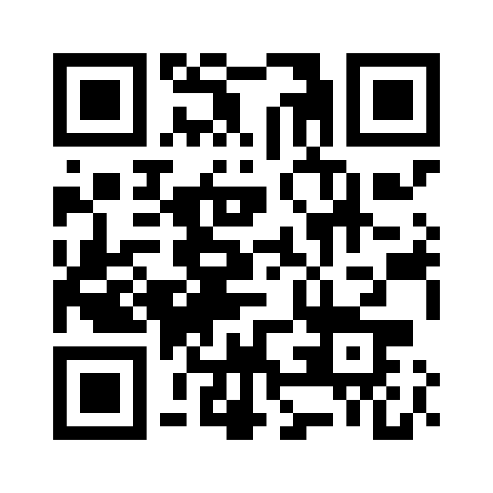 QRcode