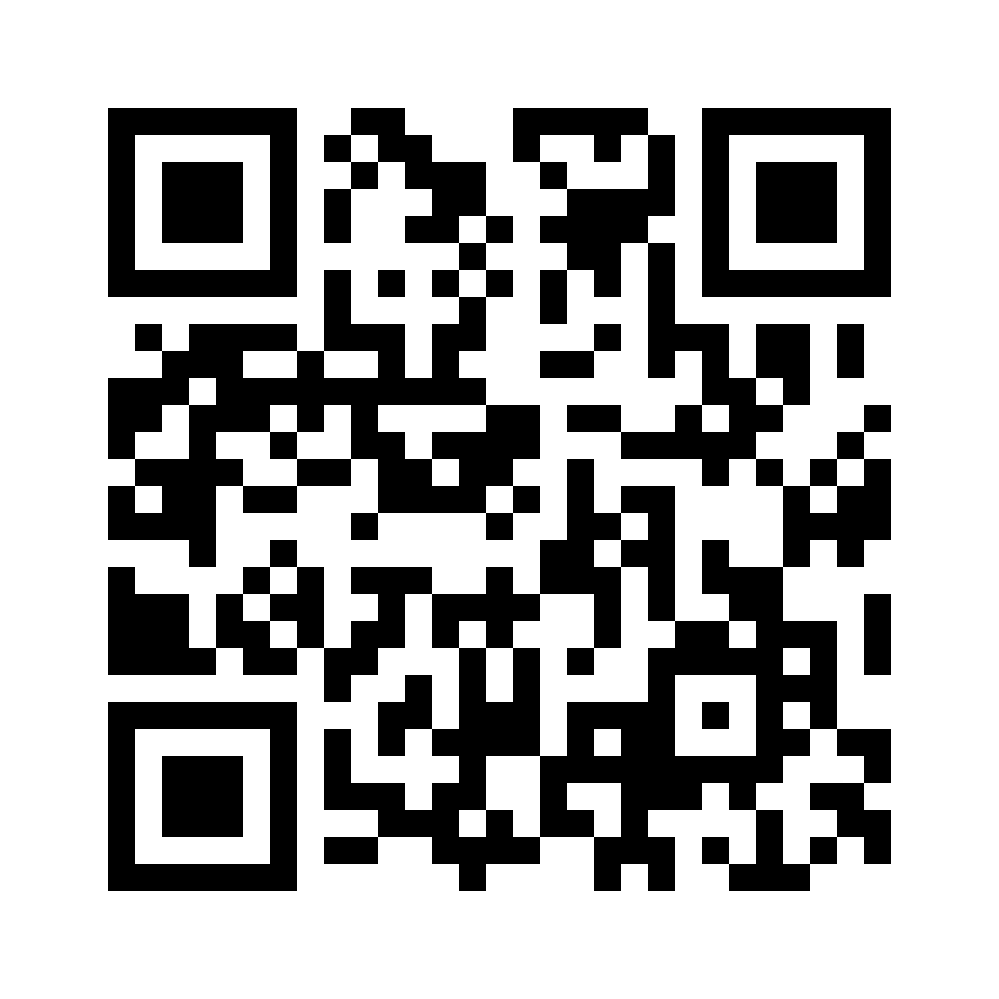 QRcode