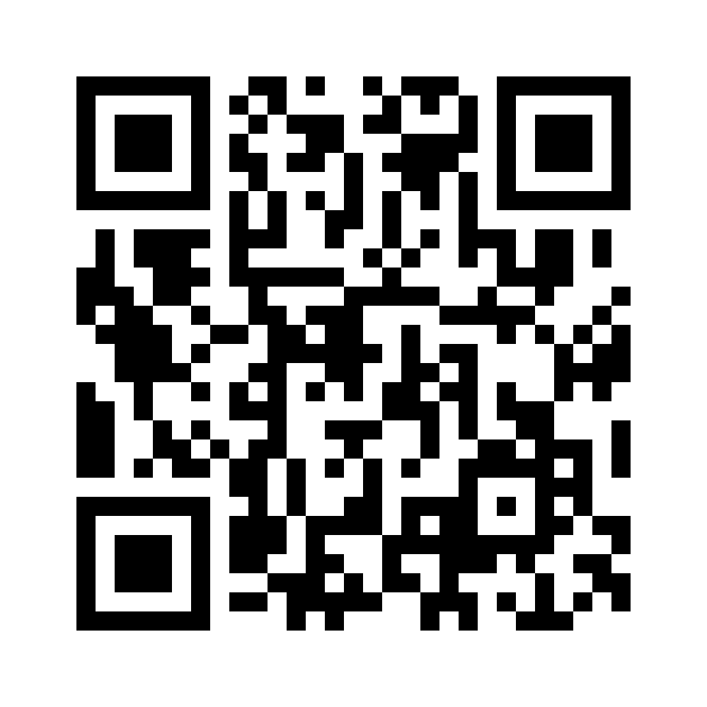 QRcode
